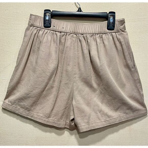 INC international concepts shorts - XS - Picture 9 of 10